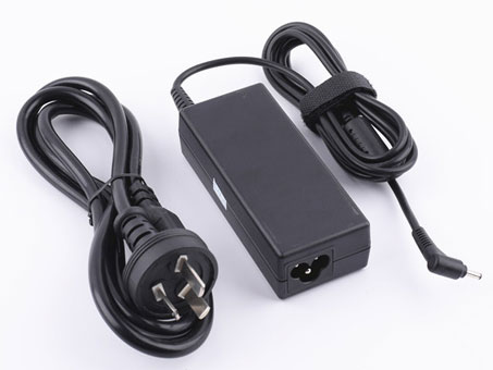 Laptop AC Adapter for Acer Spin 1 SP111-33