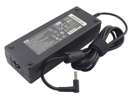 Laptop AC Adapter for HP Envy 15T-J000