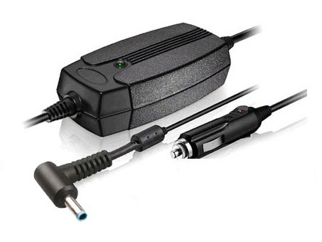 Laptop Car Adapter for HP Envy 17