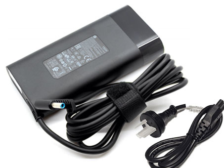 Laptop AC Adapter for HP ZBOOK 15V G5