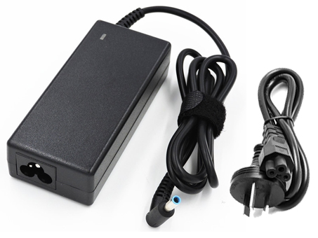 Laptop AC Adapter for HP 250 G5