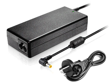 Laptop AC Adapter for Asus X50