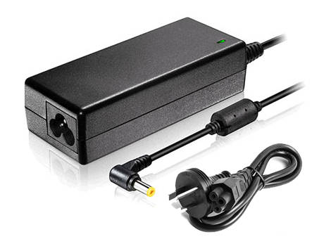 Laptop AC Adapter for Acer TravelMate 5740