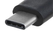 HP L04650-850 Laptop Ac Adapter plug