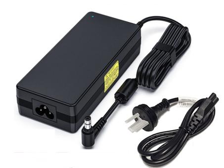 Asus A8JC Laptop Ac Adapter