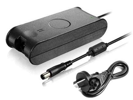 Dell Inspiron 1150 Laptop Ac Adapter