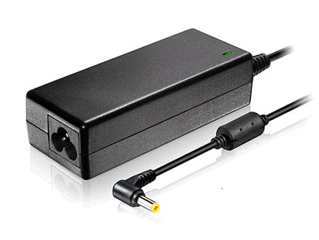 Acer Aspire 1820PTZ Laptop Ac Adapter
