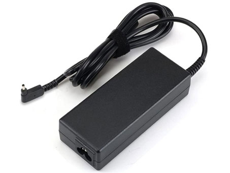 Acer Aspire S7 Ultrabook Laptop Ac Adapter