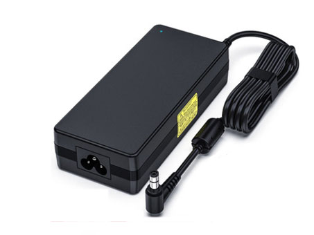 Acer Aspire VN7-791G-7939 Laptop Ac Adapter