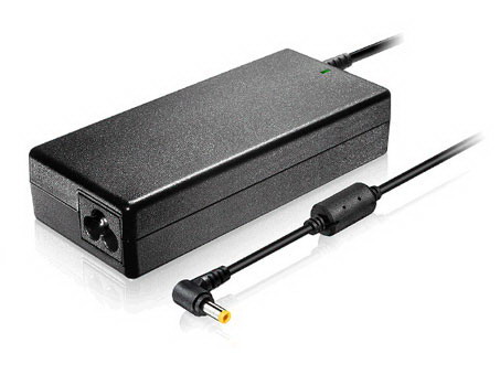Acer Aspire N15W5 Laptop Ac Adapter