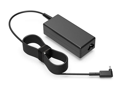 Acer Spin1 SP114-31 Laptop Ac Adapter