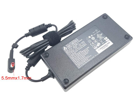 Acer PH317-51-787B Laptop Ac Adapter
