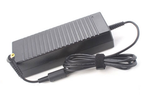 Acer ANV15-41 Laptop Ac Adapter