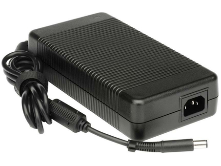 Acer N15PA Laptop Ac Adapter