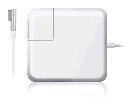 Apple MacBook Pro MA092TA/A Laptop Ac Adapter