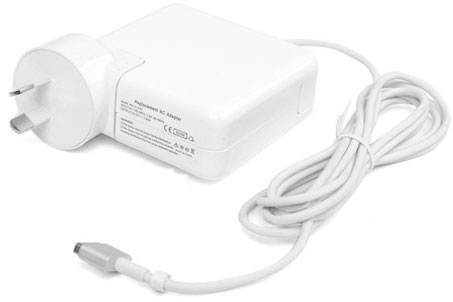 Apple MacBook Air MD223 Laptop Ac Adapter