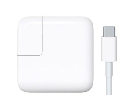 Apple A1534 Laptop Ac Adapter