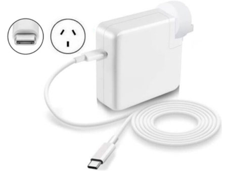 Apple A1540 Laptop Ac Adapter