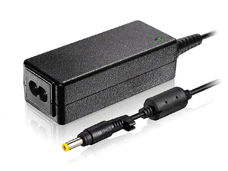 Asus Eee PC 900SD Laptop Ac Adapter