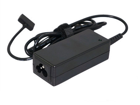 Asus EeePad Transformer TF300TG Laptop Ac Adapter