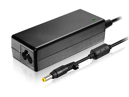 Asus Eee PC 701 Laptop Ac Adapter