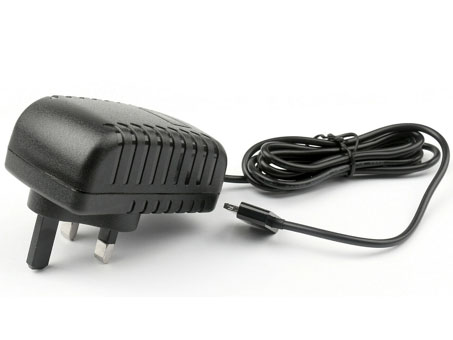 Asus Tablet TF810 Laptop Ac Adapter