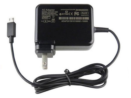 Asus EeeBook X205 Laptop Ac Adapter