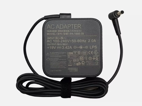 Asus ADP-65WH AB Laptop Ac Adapter