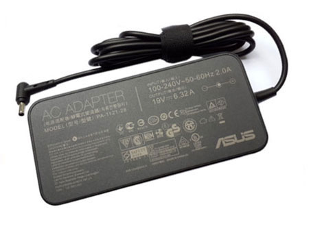Asus UX51VZ-XB71 Laptop Ac Adapter