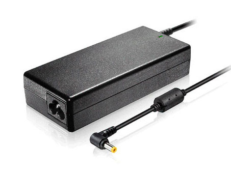 Asus K550 Laptop Ac Adapter