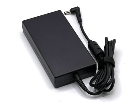 Asus N76VZ-V2G-T1032V Laptop Ac Adapter