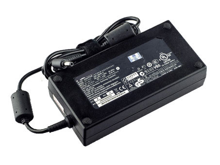 Asus GL502 Laptop Ac Adapter