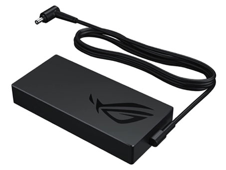 Asus A17-180P1A Laptop Ac Adapter