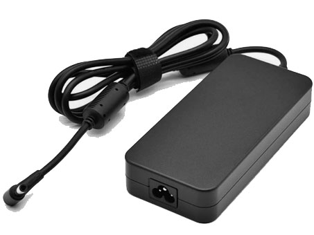 Asus FX705GD Laptop Ac Adapter