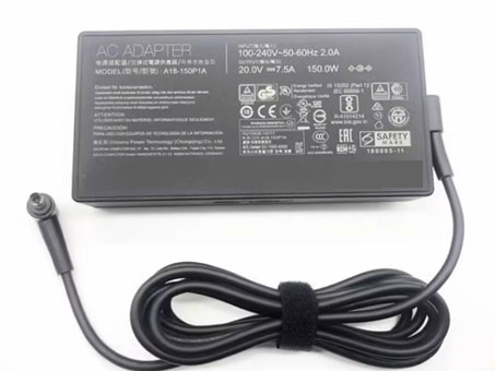 Asus ZenBook UX550GD Laptop Ac Adapter