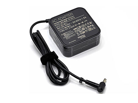 Asus Vivobook D509BA Laptop Ac Adapter