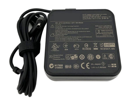 Asus TN3402Q Laptop Ac Adapter