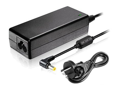 Chem Usa ChemBook 3830A Laptop Ac Adapter