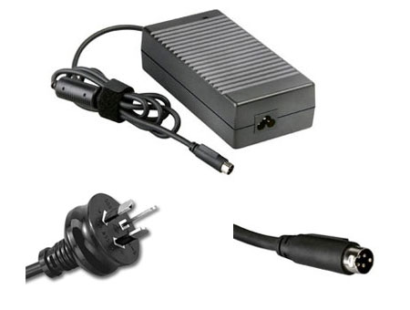 Clevo 5620D Laptop Ac Adapter