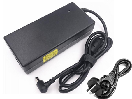 Compaq Presario R3205 Laptop Ac Adapter