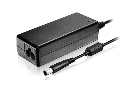 Dell Inspiron 15 Laptop Ac Adapter