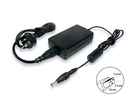 Dell Latitude CPt S Laptop Ac Adapter