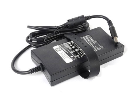 Dell PA-1131-02D Laptop Ac Adapter