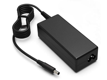 Dell 0G6J41 Laptop Ac Adapter