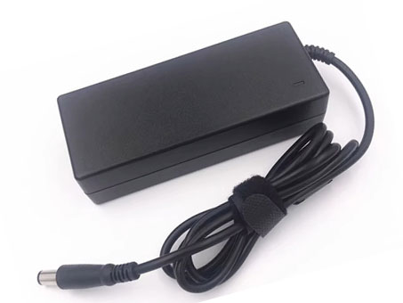 Dell Inspiron 15 3537 Laptop Ac Adapter