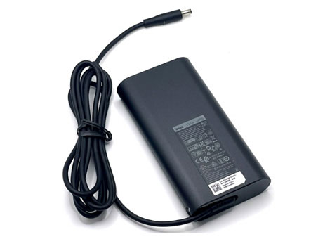 Dell Inspiron 5510 Laptop Ac Adapter