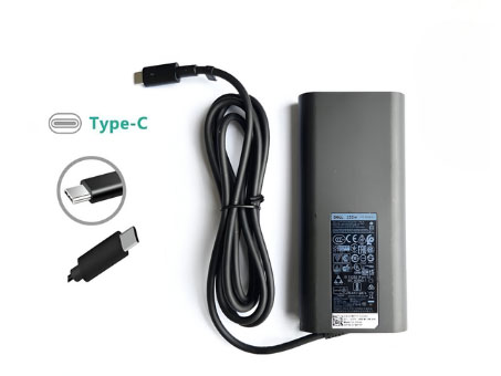 Dell 0K00F5 Laptop Ac Adapter