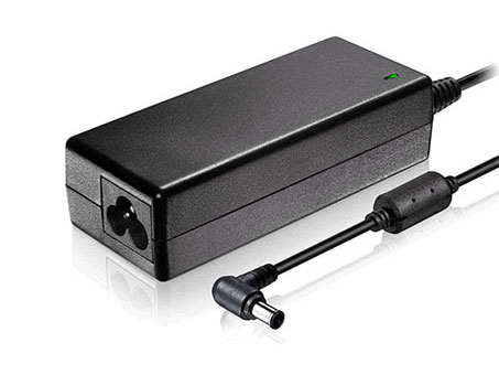 Fujitsu LifeBook E5520 Laptop Ac Adapter