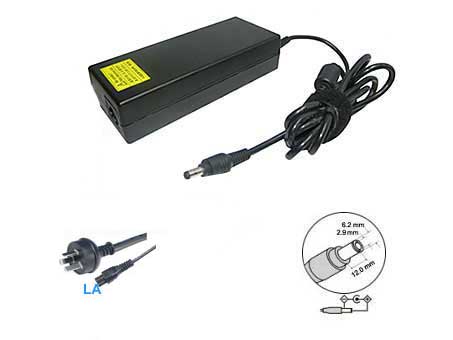 Gateway 1532864 Laptop Ac Adapter