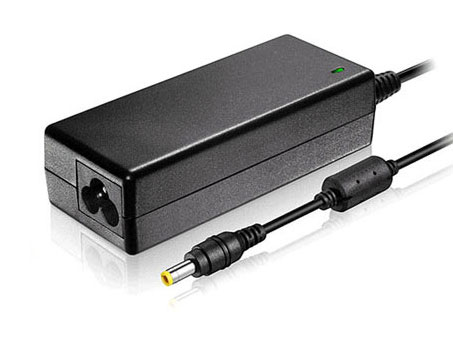 Hp Deskjet 712C Laptop Ac Adapter